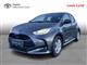 Billede af Toyota Yaris 1,5 Hybrid Style 116HK 5d Trinl. Gear