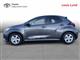 Billede af Toyota Yaris 1,5 Hybrid Style 116HK 5d Trinl. Gear