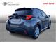 Billede af Toyota Yaris 1,5 Hybrid Style 116HK 5d Trinl. Gear