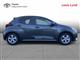 Billede af Toyota Yaris 1,5 Hybrid Style 116HK 5d Trinl. Gear