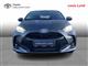 Billede af Toyota Yaris 1,5 Hybrid Style 116HK 5d Trinl. Gear