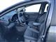 Billede af Toyota Yaris 1,5 Hybrid Style 116HK 5d Trinl. Gear