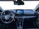 Billede af Toyota Yaris 1,5 Hybrid Style 116HK 5d Trinl. Gear