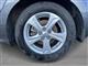 Billede af Toyota Yaris 1,5 Hybrid Style 116HK 5d Trinl. Gear