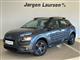 Billede af Citroën C4 Cactus 1,6 Blue HDi Feel start/stop 100HK Van