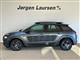 Billede af Citroën C4 Cactus 1,6 Blue HDi Feel start/stop 100HK Van