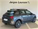 Billede af Citroën C4 Cactus 1,6 Blue HDi Feel start/stop 100HK Van