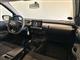 Billede af Citroën C4 Cactus 1,6 Blue HDi Feel start/stop 100HK Van