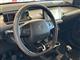 Billede af Citroën C4 Cactus 1,6 Blue HDi Feel start/stop 100HK Van