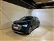 Billede af Audi Q4 50 E-tron Proline Quattro 299HK 5d Aut.