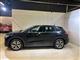 Billede af Audi Q4 50 E-tron Proline Quattro 299HK 5d Aut.