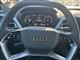 Billede af Audi Q4 50 E-tron Proline Quattro 299HK 5d Aut.