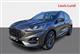 Billede af Ford Kuga 2,5 Plugin-hybrid ST-Line CVT 225HK 5d Trinl. Gear