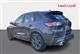 Billede af Ford Kuga 2,5 Plugin-hybrid ST-Line CVT 225HK 5d Trinl. Gear