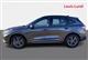 Billede af Ford Kuga 2,5 Plugin-hybrid ST-Line CVT 225HK 5d Trinl. Gear