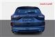 Billede af Ford Kuga 2,5 Plugin-hybrid ST-Line CVT 225HK 5d Trinl. Gear