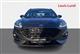 Billede af Ford Kuga 2,5 Plugin-hybrid ST-Line CVT 225HK 5d Trinl. Gear