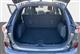 Billede af Ford Kuga 2,5 Plugin-hybrid ST-Line CVT 225HK 5d Trinl. Gear