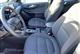 Billede af Ford Kuga 2,5 Plugin-hybrid ST-Line CVT 225HK 5d Trinl. Gear