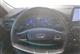 Billede af Ford Kuga 2,5 Plugin-hybrid ST-Line CVT 225HK 5d Trinl. Gear