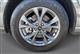 Billede af Ford Kuga 2,5 Plugin-hybrid ST-Line CVT 225HK 5d Trinl. Gear