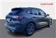 Billede af Ford Kuga 2,5 Plugin-hybrid ST-Line CVT 225HK 5d Trinl. Gear