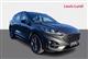 Billede af Ford Kuga 2,5 Plugin-hybrid ST-Line CVT 225HK 5d Trinl. Gear