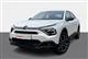 Billede af Citroën e-C4 X EL Feel Pack 136HK 5d Aut.