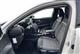 Billede af Citroën e-C4 X EL Feel Pack 136HK 5d Aut.