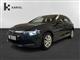 Billede af VW Golf 1,4 TSI eHybrid Style DSG 204HK 5d 6g Aut.