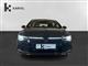 Billede af VW Golf 1,4 TSI eHybrid Style DSG 204HK 5d 6g Aut.