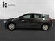 Billede af VW Golf 1,4 TSI eHybrid Style DSG 204HK 5d 6g Aut.