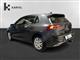 Billede af VW Golf 1,4 TSI eHybrid Style DSG 204HK 5d 6g Aut.