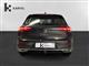 Billede af VW Golf 1,4 TSI eHybrid Style DSG 204HK 5d 6g Aut.