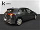 Billede af VW Golf 1,4 TSI eHybrid Style DSG 204HK 5d 6g Aut.