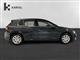 Billede af VW Golf 1,4 TSI eHybrid Style DSG 204HK 5d 6g Aut.