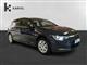 Billede af VW Golf 1,4 TSI eHybrid Style DSG 204HK 5d 6g Aut.