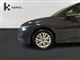 Billede af VW Golf 1,4 TSI eHybrid Style DSG 204HK 5d 6g Aut.