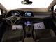 Billede af VW Golf 1,4 TSI eHybrid Style DSG 204HK 5d 6g Aut.