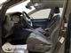 Billede af VW Golf 1,4 TSI eHybrid Style DSG 204HK 5d 6g Aut.