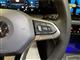 Billede af VW Golf 1,4 TSI eHybrid Style DSG 204HK 5d 6g Aut.