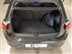 Billede af VW Golf 1,4 TSI eHybrid Style DSG 204HK 5d 6g Aut.