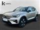 Billede af Volvo XC40 P6 Recharge Ultimate 231HK 5d Aut.