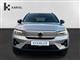 Billede af Volvo XC40 P6 Recharge Ultimate 231HK 5d Aut.