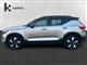 Billede af Volvo XC40 P6 Recharge Ultimate 231HK 5d Aut.