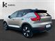 Billede af Volvo XC40 P6 Recharge Ultimate 231HK 5d Aut.