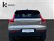 Billede af Volvo XC40 P6 Recharge Ultimate 231HK 5d Aut.