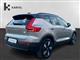 Billede af Volvo XC40 P6 Recharge Ultimate 231HK 5d Aut.