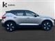 Billede af Volvo XC40 P6 Recharge Ultimate 231HK 5d Aut.