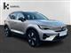 Billede af Volvo XC40 P6 Recharge Ultimate 231HK 5d Aut.